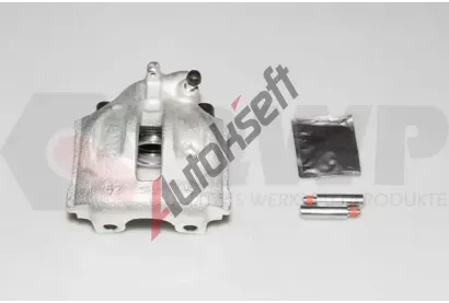 QWP Brzdov� t�men QWP WBC154, WBC154