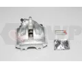 Brzdov� t�men&nbsp;QWP&nbsp;&dash;&nbsp;QWP WBC155