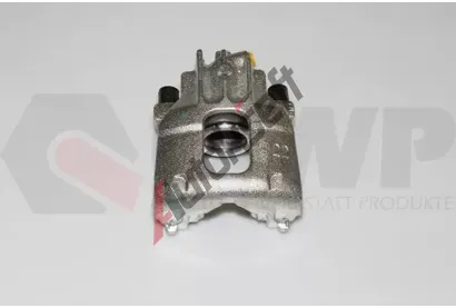 QWP Brzdov tmen QWP WBC156, WBC156