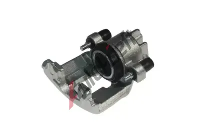 QWP Brzdov tmen QWP WBC156N, WBC156N