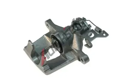 QWP Brzdov tmen QWP WBC158N, WBC158N