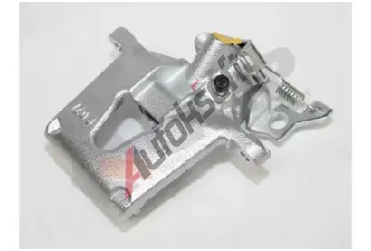 QWP Brzdov� t�men QWP WBC159, WBC159