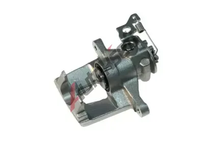 QWP Brzdový třmen QWP WBC159N, WBC159N QWP Brzdový třmen QWP WBC159N, WBC159N