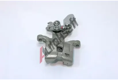 QWP Brzdov tmen QWP WBC161N, WBC161N