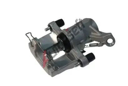 QWP Brzdov tmen QWP WBC164N, WBC164N