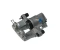 QWP Brzdov tmen ‐ QWP WBC166N