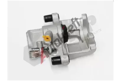 QWP Brzdov tmen QWP WBC167, WBC167