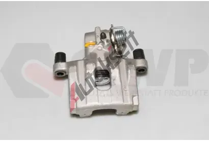 QWP Brzdov� t�men QWP WBC169, WBC169