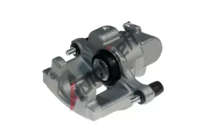 QWP Brzdov� t�men QWP WBC169N, WBC169N