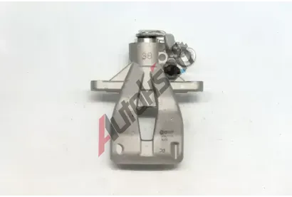 QWP Brzdový třmen QWP WBC171N, WBC171N QWP Brzdový třmen QWP WBC171N, WBC171N