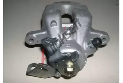 QWP Brzdový třmen QWP WBC174, WBC174 QWP Brzdový třmen QWP WBC174, WBC174