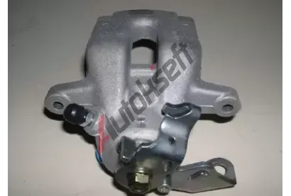 QWP Brzdov� t�men QWP WBC175, WBC175