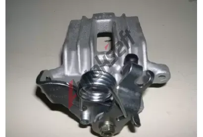 QWP Brzdový třmen QWP WBC180, WBC180 QWP Brzdový třmen QWP WBC180, WBC180