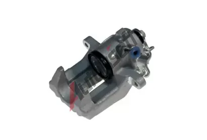 QWP Brzdový třmen QWP WBC180N, WBC180N QWP Brzdový třmen QWP WBC180N, WBC180N