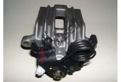 QWP Brzdov tmen QWP WBC181, WBC181