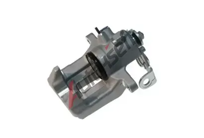 QWP Brzdový třmen QWP WBC181N, WBC181N QWP Brzdový třmen QWP WBC181N, WBC181N