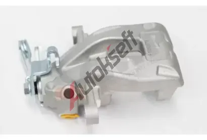 QWP Brzdov� t�men QWP WBC182, WBC182