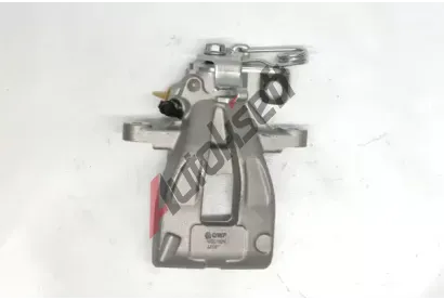 QWP Brzdov� t�men QWP WBC182N, WBC182N