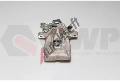 QWP Brzdov tmen QWP WBC183, WBC183