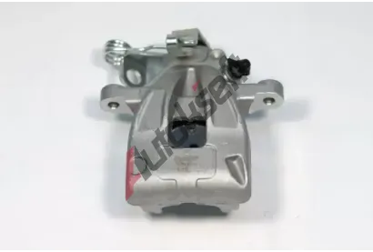 QWP Brzdový třmen QWP WBC183N, WBC183N QWP Brzdový třmen QWP WBC183N, WBC183N