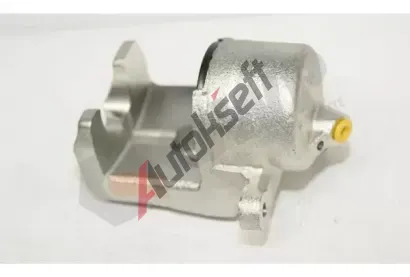 QWP Brzdový třmen QWP WBC184, WBC184 QWP Brzdový třmen QWP WBC184, WBC184