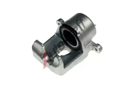 QWP Brzdový třmen QWP WBC184N, WBC184N QWP Brzdový třmen QWP WBC184N, WBC184N