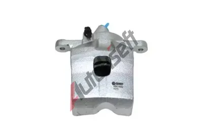 QWP Brzdový třmen QWP WBC185N, WBC185N QWP Brzdový třmen QWP WBC185N, WBC185N