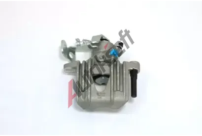 QWP Brzdov� t�men QWP WBC186N, WBC186N