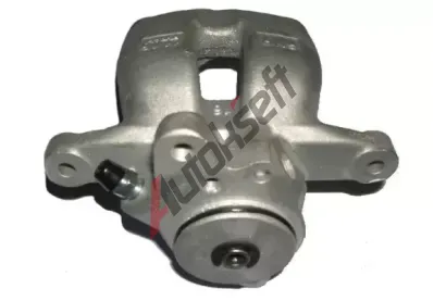 QWP Brzdov� t�men QWP WBC188, WBC188