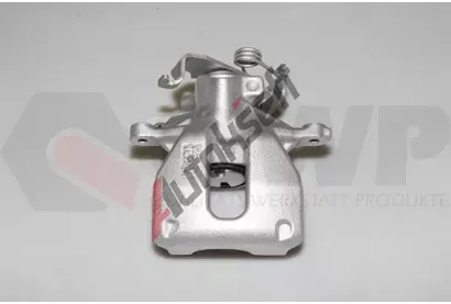 QWP Brzdov tmen QWP WBC192, WBC192