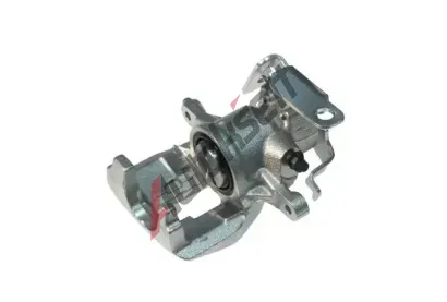 QWP Brzdov tmen QWP WBC192N, WBC192N