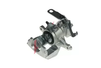 QWP Brzdov tmen QWP WBC193N, WBC193N