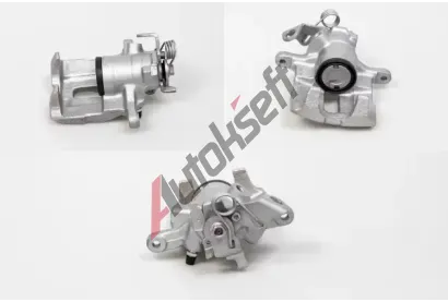 QWP Brzdový třmen QWP WBC194, WBC194  QWP Brzdový třmen QWP WBC194, WBC194