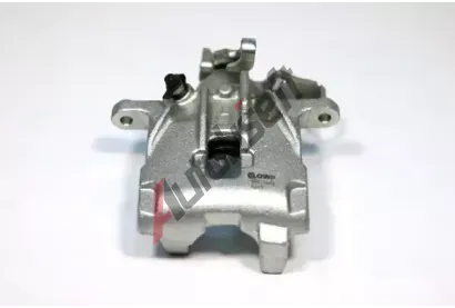 QWP Brzdový třmen QWP WBC194N, WBC194N  QWP Brzdový třmen QWP WBC194N, WBC194N