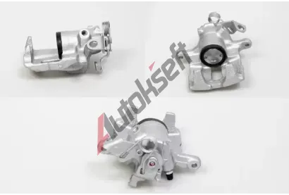 QWP Brzdový třmen QWP WBC195, WBC195  QWP Brzdový třmen QWP WBC195, WBC195