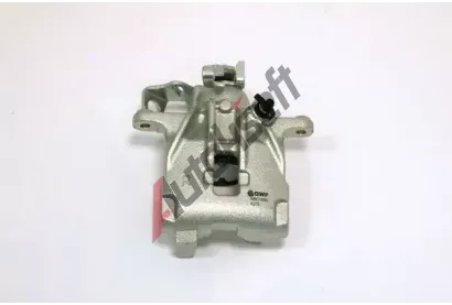 QWP Brzdový třmen QWP WBC195N, WBC195N  QWP Brzdový třmen QWP WBC195N, WBC195N