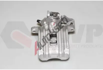 QWP Brzdov tmen QWP WBC196, WBC196