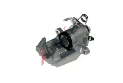 QWP Brzdový třmen QWP WBC196N, WBC196N QWP Brzdový třmen QWP WBC196N, WBC196N