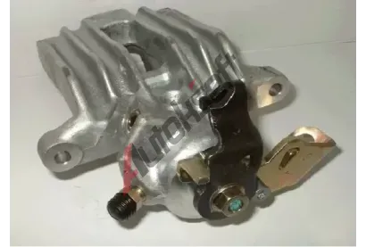 QWP Brzdov tmen QWP WBC197, WBC197