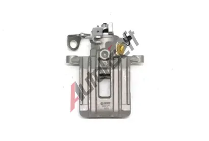 QWP Brzdov tmen QWP WBC197N, WBC197N