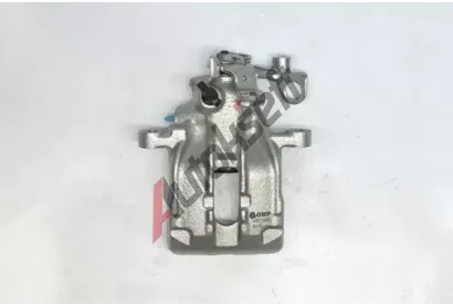 QWP Brzdov tmen QWP WBC198N, WBC198N