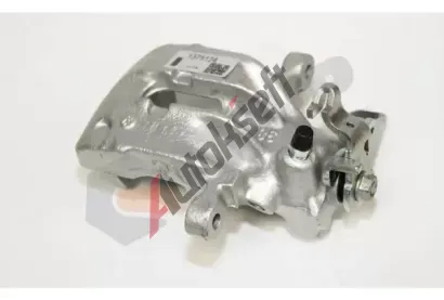 QWP Brzdov tmen QWP WBC199, WBC199