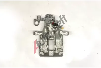 QWP Brzdov tmen QWP WBC199N, WBC199N