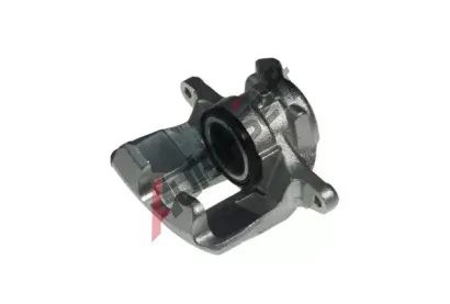 QWP Brzdov tmen QWP WBC201N, WBC201N