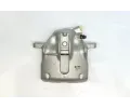 Brzdov tmen QWP ‐ QWP WBC204N