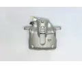 Brzdov tmen QWP ‐ QWP WBC205N