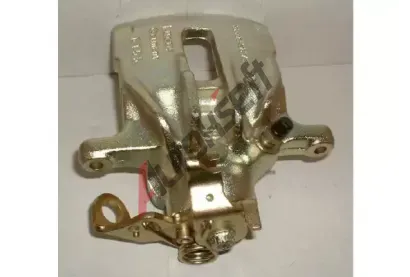 QWP Brzdový třmen QWP WBC206, WBC206 QWP Brzdový třmen QWP WBC206, WBC206