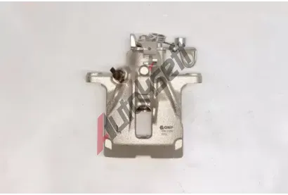 QWP Brzdový třmen QWP WBC206N, WBC206N QWP Brzdový třmen QWP WBC206N, WBC206N