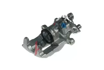 QWP Brzdov tmen QWP WBC207N, WBC207N