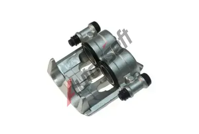 QWP Brzdov tmen QWP WBC208N, WBC208N